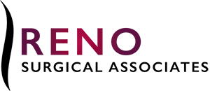 Reno Surgical Associates